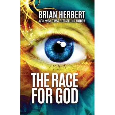 The Race for God