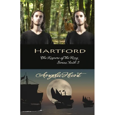 Hartford