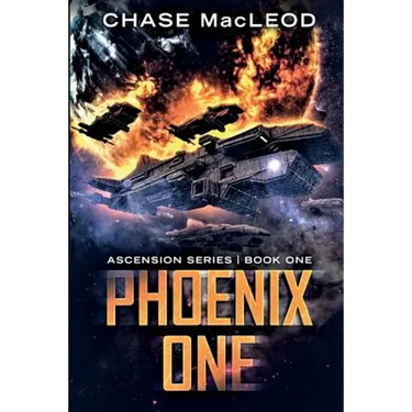 Phoenix One