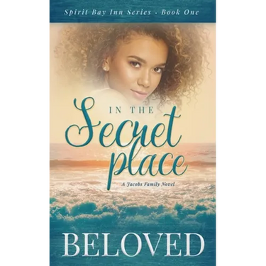 In The Secret Place: A Jacobs Family Novel