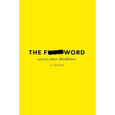The F-Word