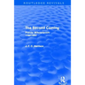 The Second Coming (Routledge Revivals): Popular Millenarianism, 1780-1850