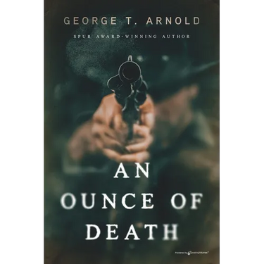 An Ounce of Death