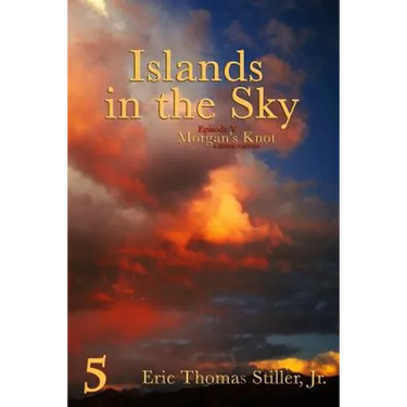 Islands in the Sky