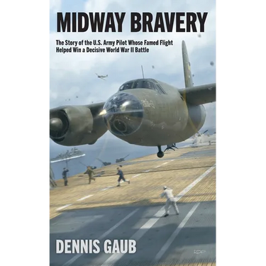 Midway Bravery