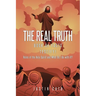 The Real Truth: Book of Facts Testify! Roles of the Holy Spirit and What Do I Do with It?