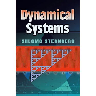 Dynamical Systems
