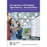 Introduction to Disciplined Agile Delivery - Second Edition