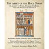 The Abbey of the Holy Ghost: Margaret of York, Charles the Bold, and the Politics of Devotion