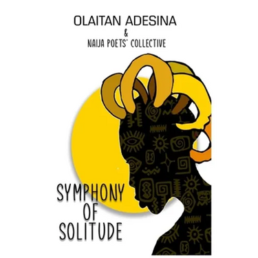 Symphony of Solitude