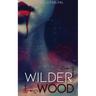 Wilderwood