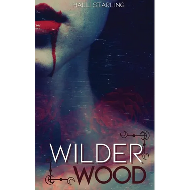 Wilderwood