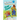 The Berenstain Bears: Gone Fishin'!