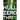 Hull Zero Three