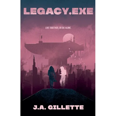 Legacy.exe