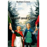 Hansel and Gretel