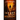 The Last Insurgent