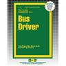 Bus Driver
