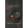 Forever, in Pieces