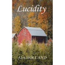 Lucidity