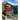 You Are Here: Japan