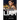 Beautiful Liar