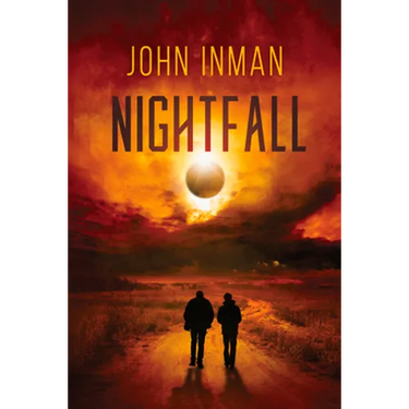 Nightfall