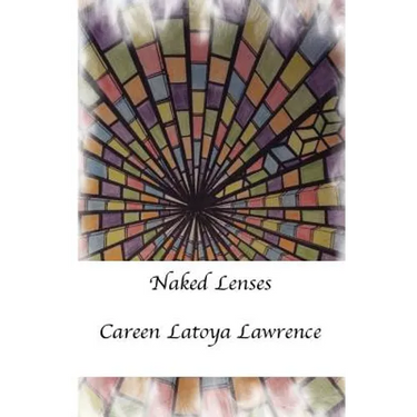 Naked Lenses