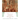 Dictionary of Roman Religion
