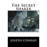 The Secret Sharer