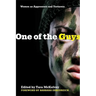 One of the Guys: Women as Aggressors and Torturers