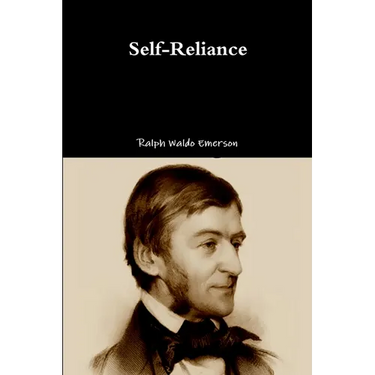 Self-Reliance