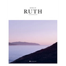 Book of Ruth (Sc, Nlt)
