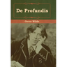 De Profundis