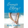 Sunny's Story 2
