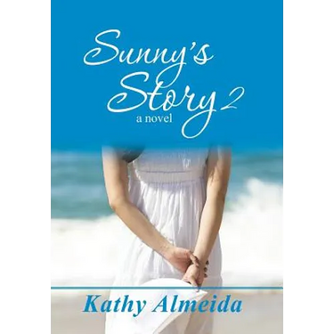 Sunny's Story 2