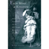 Each Mind a Kingdom: American Women, Sexual Purity, and the New Thought Movement, 1875-1920