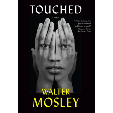 Touched
