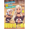 Farming Life in Another World Volume 4