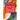 Mediterranean Cookbook 2022: Many Delicious Recipes to Surprise Your Friends