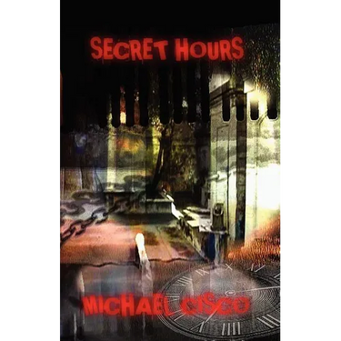 Secret Hours