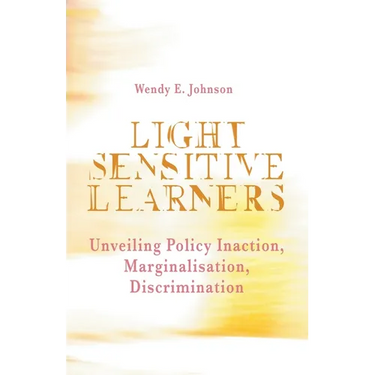 Light Sensitive Learners: Unveiling Policy Inaction-Marginalisation-Discrimination