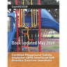 Certified Playground Safety Inspector CPSI Unofficial Self Practice Exercise Questions