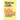 Paideia Proposal