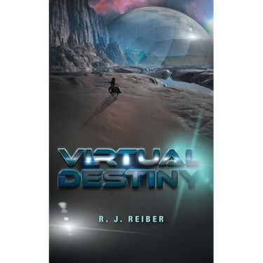 Virtual Destiny