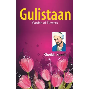 Gulistaan
