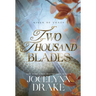 Two Thousand Blades