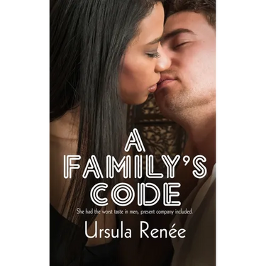 A Family's Code