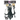 Soul Eater, Vol. 15