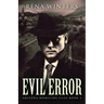 Evil Error